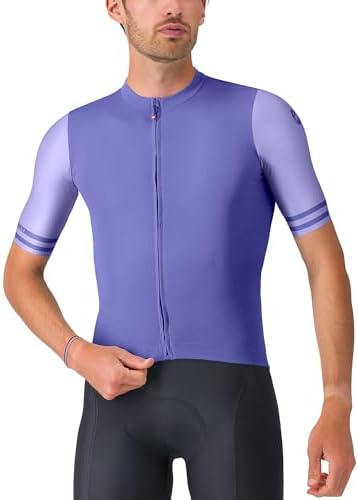 Amazon.com: CASTELLI Gabba Ros Special Edition Jersey - Men's Dark